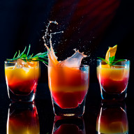 11-DRINK-KURS-FOTO